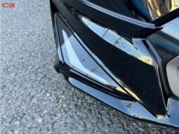 
										TOYOTA PRIUS FOR SALE IN KENYA full									