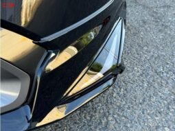 
										TOYOTA PRIUS FOR SALE IN KENYA full									