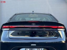 
										TOYOTA PRIUS FOR SALE IN KENYA full									