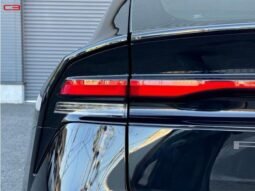 
										TOYOTA PRIUS FOR SALE IN KENYA full									