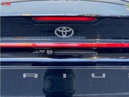
										TOYOTA PRIUS FOR SALE IN KENYA full									