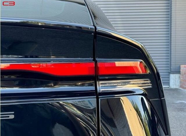 
								TOYOTA PRIUS FOR SALE IN KENYA full									