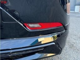 
										TOYOTA PRIUS FOR SALE IN KENYA full									