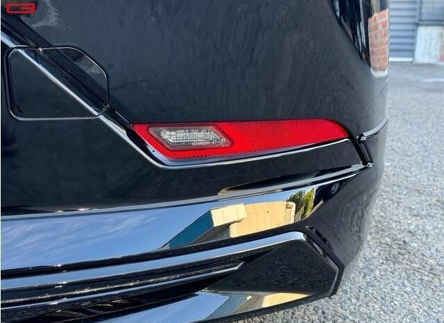 
								TOYOTA PRIUS FOR SALE IN KENYA full									