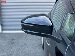 
										TOYOTA PRIUS FOR SALE IN KENYA full									