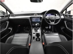 
										VOLKSWAGEN PASSAT ALLTRACK FOR SALE IN KENYA full									