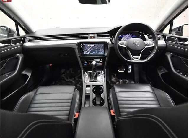 
								VOLKSWAGEN PASSAT ALLTRACK FOR SALE IN KENYA full									