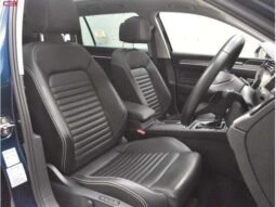 
										VOLKSWAGEN PASSAT ALLTRACK FOR SALE IN KENYA full									