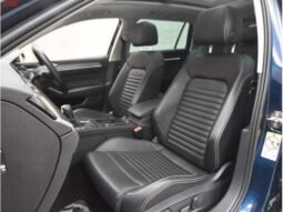 
										VOLKSWAGEN PASSAT ALLTRACK FOR SALE IN KENYA full									