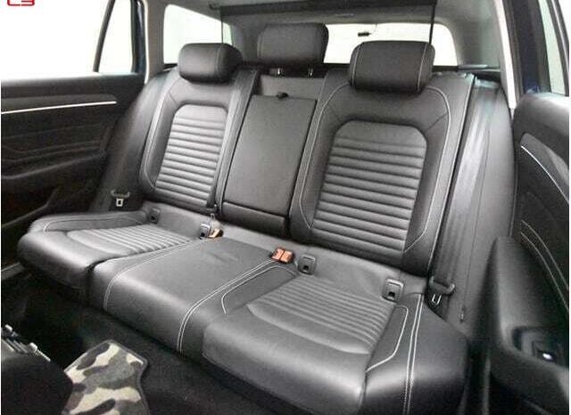 
								VOLKSWAGEN PASSAT ALLTRACK FOR SALE IN KENYA full									