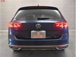 
										VOLKSWAGEN PASSAT ALLTRACK FOR SALE IN KENYA full									