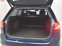 
										VOLKSWAGEN PASSAT ALLTRACK FOR SALE IN KENYA full									