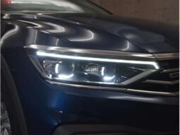 
										VOLKSWAGEN PASSAT ALLTRACK FOR SALE IN KENYA full									