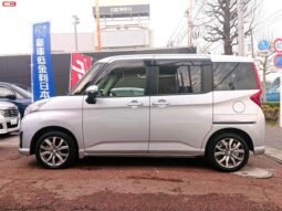 
										SUBARU JUSTY FOR SALE IN KENYA full									