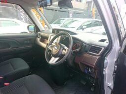 
										SUBARU JUSTY FOR SALE IN KENYA full									