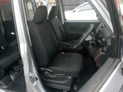 
										SUBARU JUSTY FOR SALE IN KENYA full									