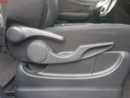 
										SUBARU JUSTY FOR SALE IN KENYA full									
