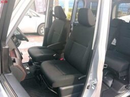 
										SUBARU JUSTY FOR SALE IN KENYA full									