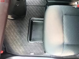 
										SUBARU JUSTY FOR SALE IN KENYA full									