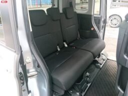 
										SUBARU JUSTY FOR SALE IN KENYA full									
