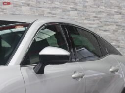 
										TOYOTA CROWN CROSSOVER FOR SALE IN KENYA full									