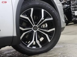 
										TOYOTA CROWN CROSSOVER FOR SALE IN KENYA full									