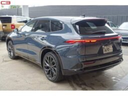 
										TOYOTA CROWN ESTATE FOR SALE IN KENYA full									