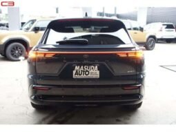 
										TOYOTA CROWN ESTATE FOR SALE IN KENYA full									