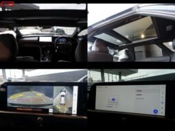 
										TOYOTA CROWN ESTATE FOR SALE IN KENYA full									