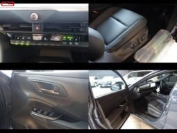 
										TOYOTA CROWN ESTATE FOR SALE IN KENYA full									