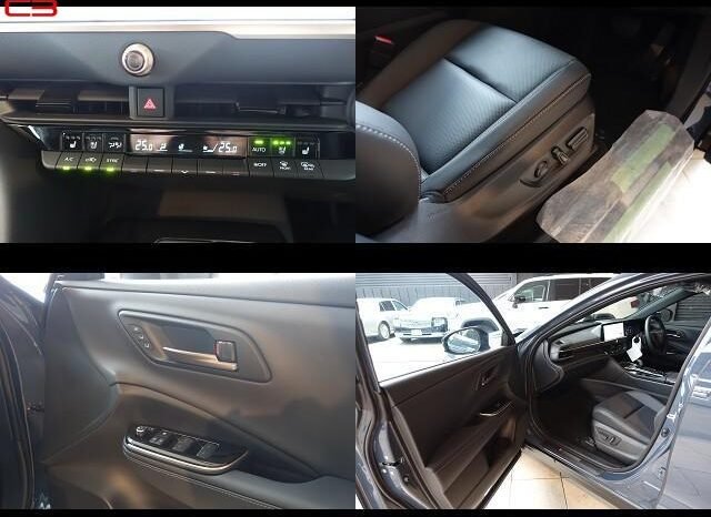 
								TOYOTA CROWN ESTATE FOR SALE IN KENYA full									