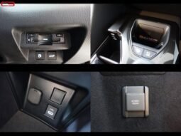 
										TOYOTA CROWN ESTATE FOR SALE IN KENYA full									