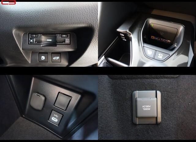 
								TOYOTA CROWN ESTATE FOR SALE IN KENYA full									