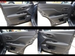 
										TOYOTA CROWN ESTATE FOR SALE IN KENYA full									