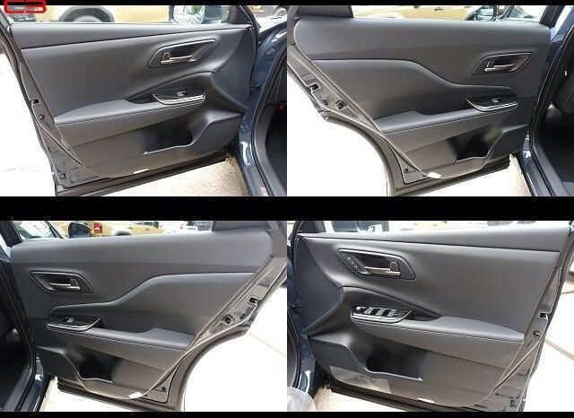 
								TOYOTA CROWN ESTATE FOR SALE IN KENYA full									