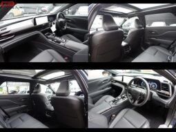 
										TOYOTA CROWN ESTATE FOR SALE IN KENYA full									