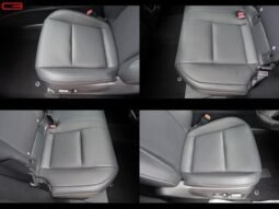 
										TOYOTA CROWN ESTATE FOR SALE IN KENYA full									
