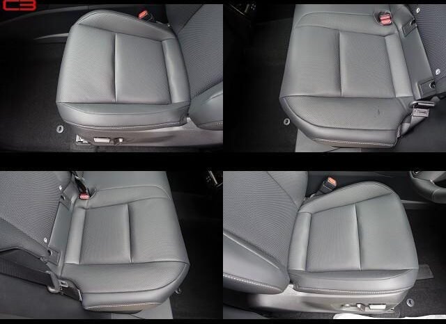 
								TOYOTA CROWN ESTATE FOR SALE IN KENYA full									