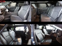 
										TOYOTA CROWN ESTATE FOR SALE IN KENYA full									