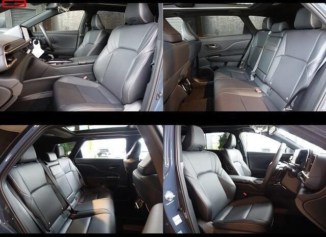 
								TOYOTA CROWN ESTATE FOR SALE IN KENYA full									
