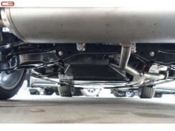
										TOYOTA CROWN ESTATE FOR SALE IN KENYA full									
