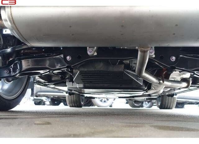 
								TOYOTA CROWN ESTATE FOR SALE IN KENYA full									
