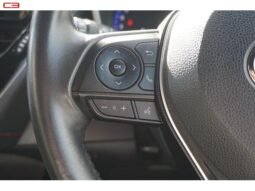 
										TOYOTA COROLLA SPORT FOR SALE IN KENYA full									
