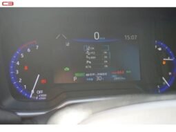 
										TOYOTA COROLLA SPORT FOR SALE IN KENYA full									
