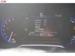 
										TOYOTA COROLLA SPORT FOR SALE IN KENYA full									
