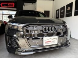 AUDI Q7 FOR SALE IN KENYA