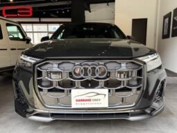 
										AUDI Q7 FOR SALE IN KENYA full									