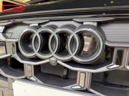
										AUDI Q7 FOR SALE IN KENYA full									