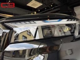 
										AUDI Q7 FOR SALE IN KENYA full									