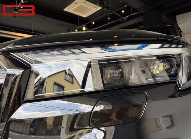 
								AUDI Q7 FOR SALE IN KENYA full									